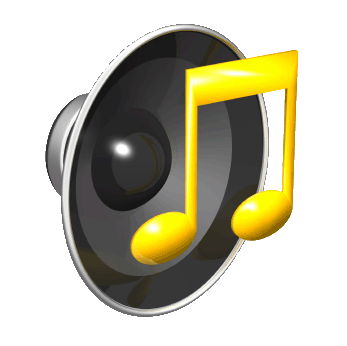 cd audio icon